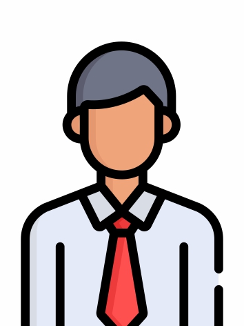 José Willame Santiago da Silva Paz Segundo